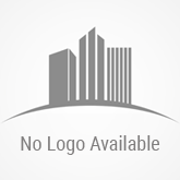 Logo of Prestel & Partner Ltd